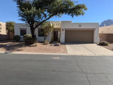 Main picture of 10278 N Mineral Spring Ln