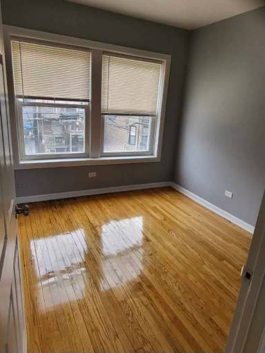 Main picture of 6621 S Greenwood Ave