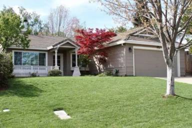 Main picture of 3720 Mariposa Springs Dr