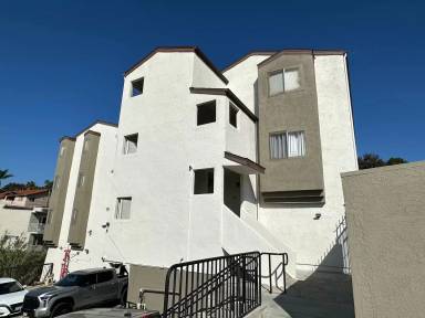 Main picture of 1330 Eureka St