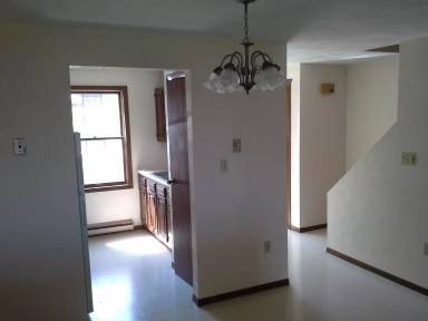 Main picture of 360-374 Grape St