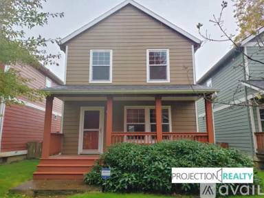 Main picture of 9334 N Woolsey Ave