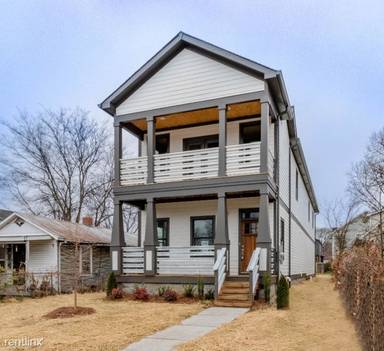 Main picture of 6002 Louisiana Ave