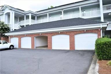 Main picture of 9113 Meadow Vista Rd