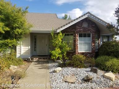 Main picture of 1864 Kingswood Way