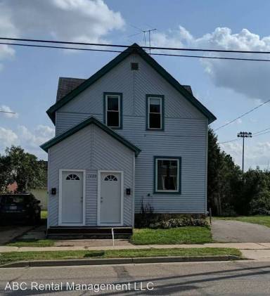 Main picture of 1209 5th Ave