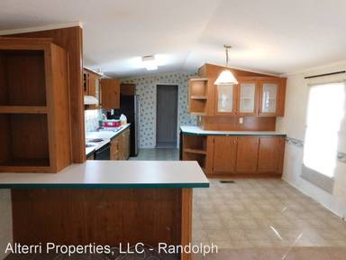 Main picture of 3855 Mechanic Rd