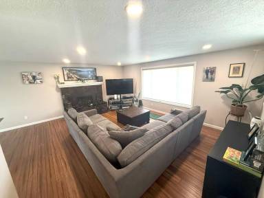Main picture of 17215 SW Barcelona Way