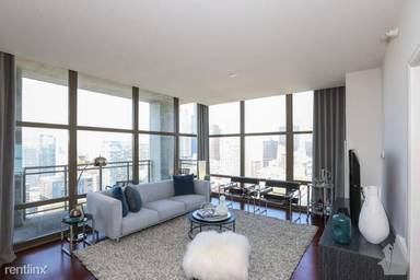 Main picture of Astoria Tower