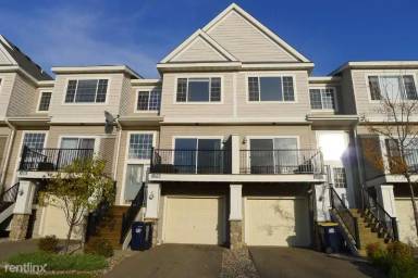 Main picture of 14590 Sumter Ave