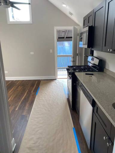 Main picture of 1828 S Allport St