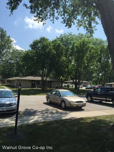 Main picture of Walnut Grove Co-Op