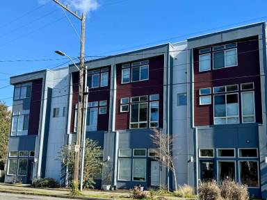 Main picture of 8628A 3rd Ave NW