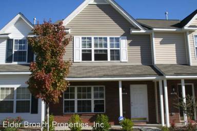Main picture of 16829 Greenlawn Hills Ct