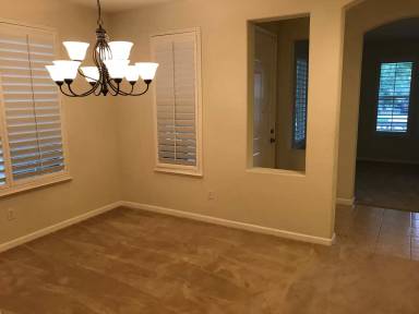 Main picture of 1547 Solitude Way