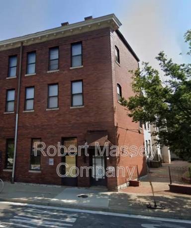 Main picture of 2006 Cherokee Pkwy