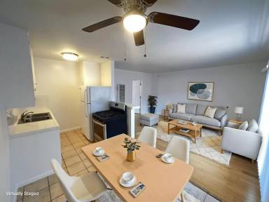 Main picture of 2624 6th St