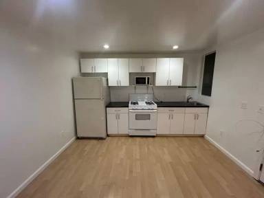 Main picture of 1332 Westerly Ter