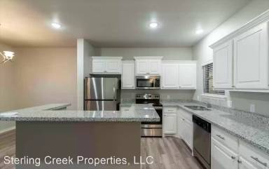 Main picture of 6040 24th St