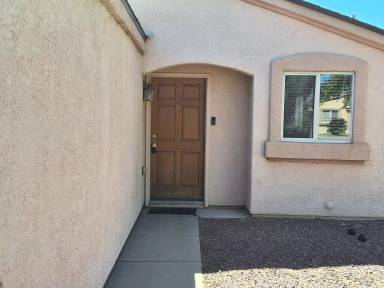 Main picture of 7384 E Cross Ridge Pl