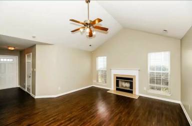 Main picture of 11935 Brownestone View Dr