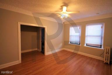 Main picture of 3831 N Fremont St