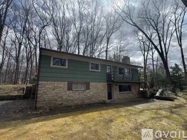 Main picture of 4562 Church Rd
