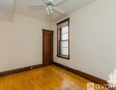 Main picture of 3637 N Paulina St