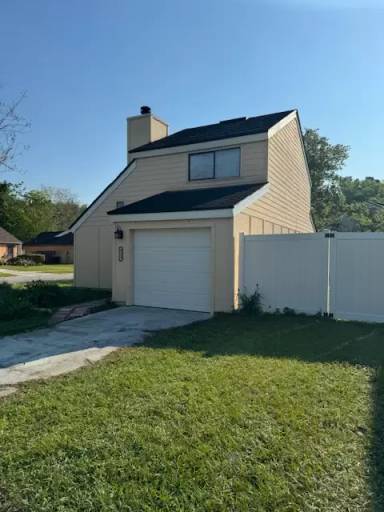 Main picture of 8313 Periwinkle Ct
