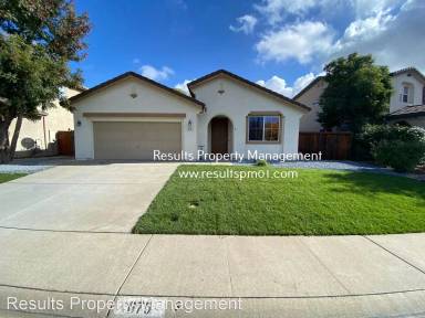 Main picture of 675 Danby Ln