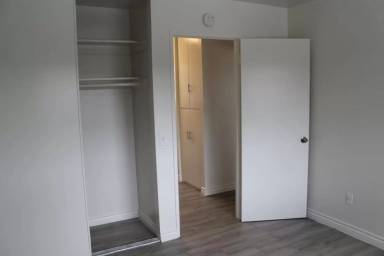Main picture of Villa Grande