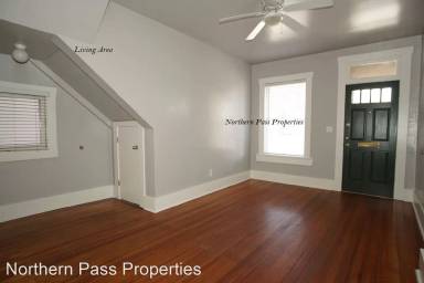 Main picture of 506 Prospect St