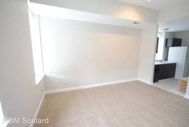 Main picture of 2311-2313-2315 9 St