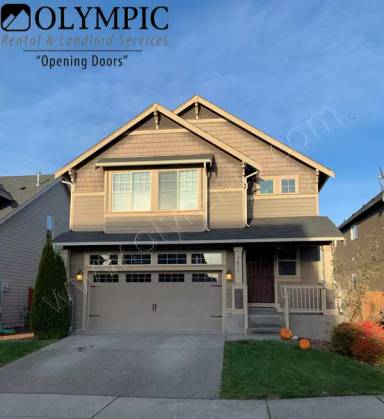 Main picture of 7814 Karenna Ln SE