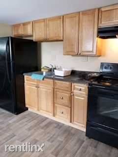 Main picture of 20 Loop Rd
