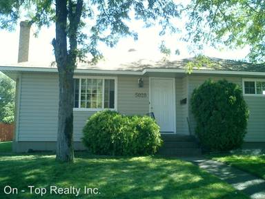 Main picture of 5028 N Ash St