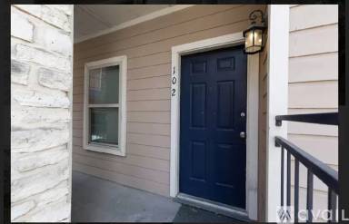 Main picture of 2414 Longview St