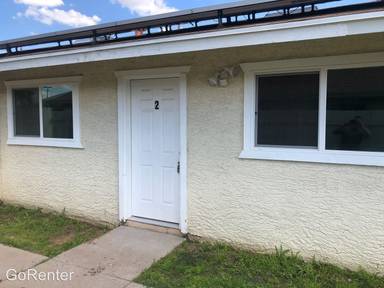 Main picture of 3024 E Waltann Ln