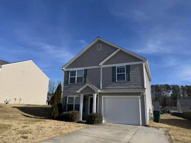 Main picture of 230 Mount Olivet Dr