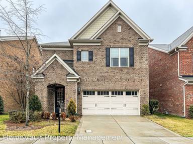Main picture of 611 Bourton House Dr