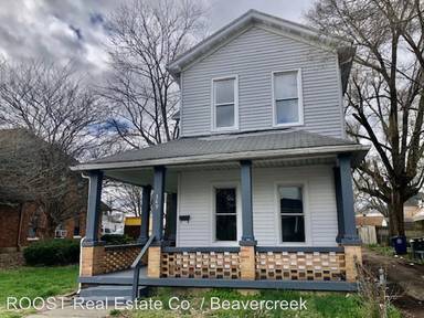 Main picture of 369 Maryland Ave