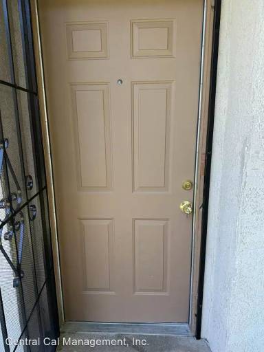 Main picture of 4206 White Ln