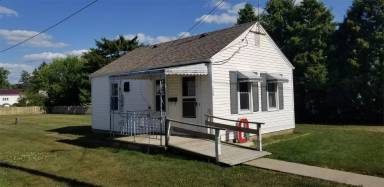 Main picture of 400 Euclid Ave