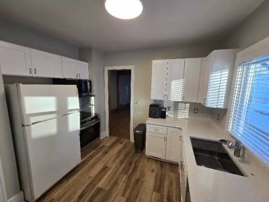 Main picture of 1019 Widdicomb Ave NW