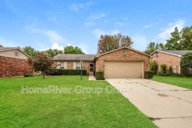 Main picture of 2861 Regal Ln