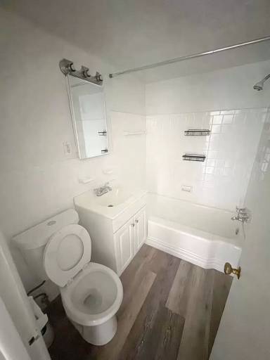Main picture of 3680 Norwood Rd