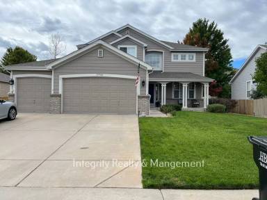 Main picture of 17754 E Sundew St