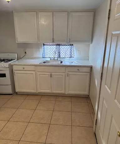 Main picture of 305 S 23rd St