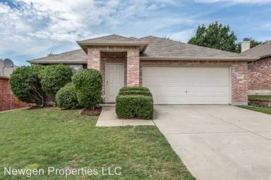 Main picture of 12833 Cowper Dr