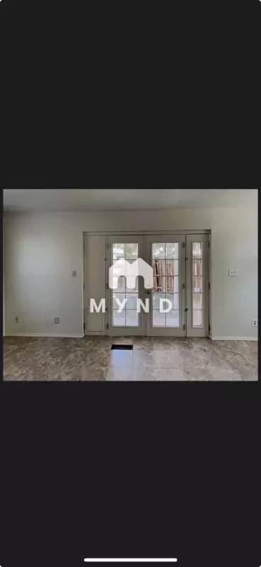 Main picture of 1610 Trabert Way